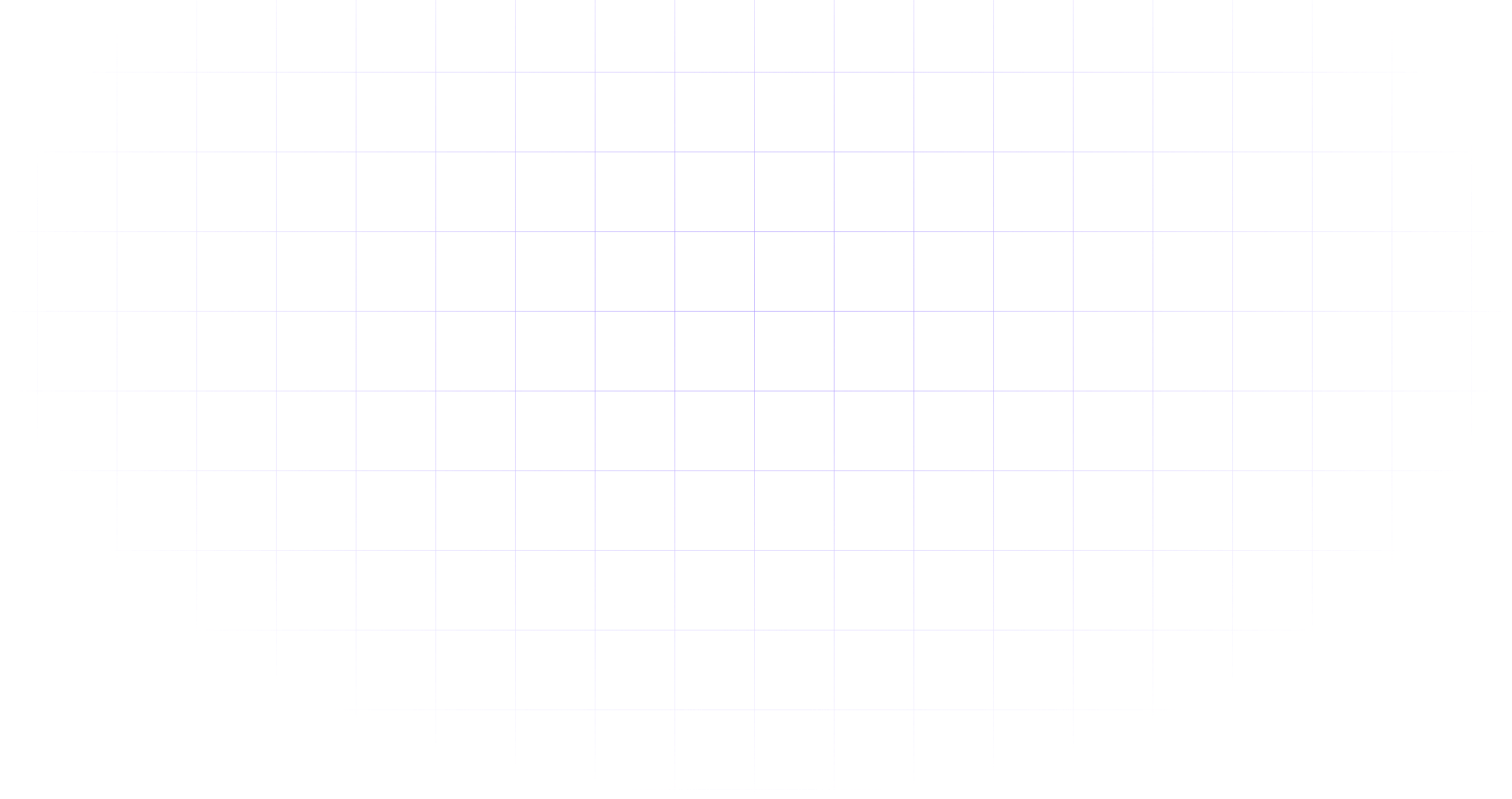 decorativo